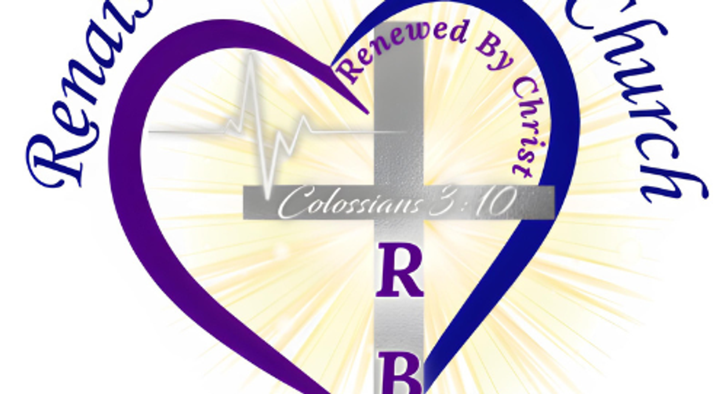 RBC Worship Service, May 31, 2026